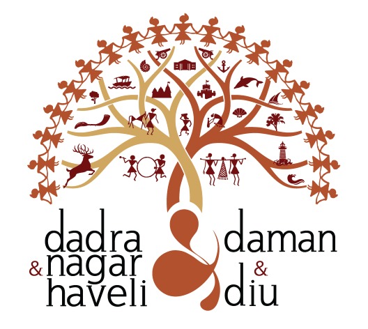 Dadra Nagar Haveli and Daman & Diu Administration
